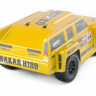 Радиоуправляемый шорт-корс трак HSP Dakar H180 Trophy 4WD RTR масштаб 1:18 2.4G - 94825