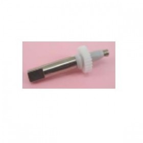 Приводной вал Heng Long - 39-095