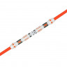 Двухсторонний меч Laser Sword (60 см) HC-Toys - A8516