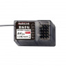 Ресивер цифровой RadioLink R6FG 2.4Ghz 6ch - RL-R6FG