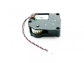 Механизм поворота башни для танка Heng Long - TK-BX008