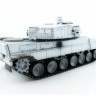 Радиоуправляемый танк Taigen Leopard 2 A6 UN RTR масштаб 1:16 2.4G - TG3889-1B-UN