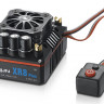 Бесколлекторный сенсорный регулятор XERUN XR8 Plus для автомоделей масштаба 1:8 - HW-XERUN-XR8-Plus