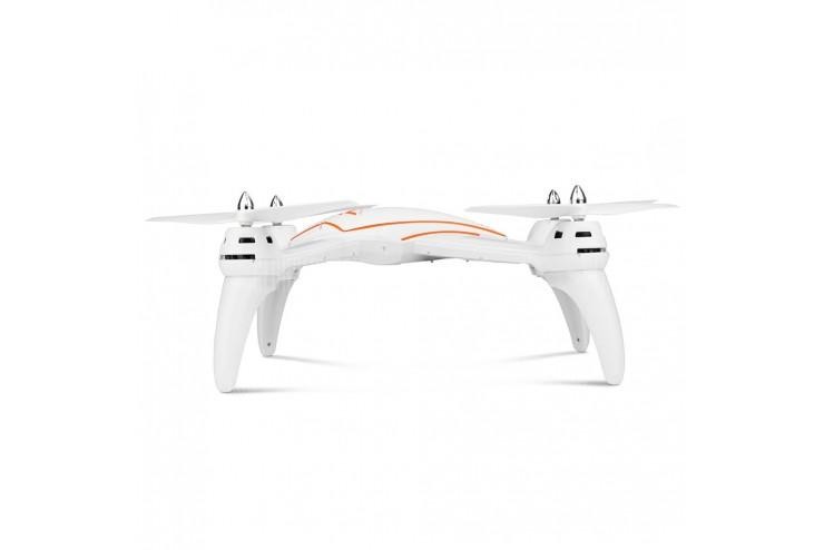 Радиоуправляемый квадрокоптер WL Toys RTF 2.4G - Q696