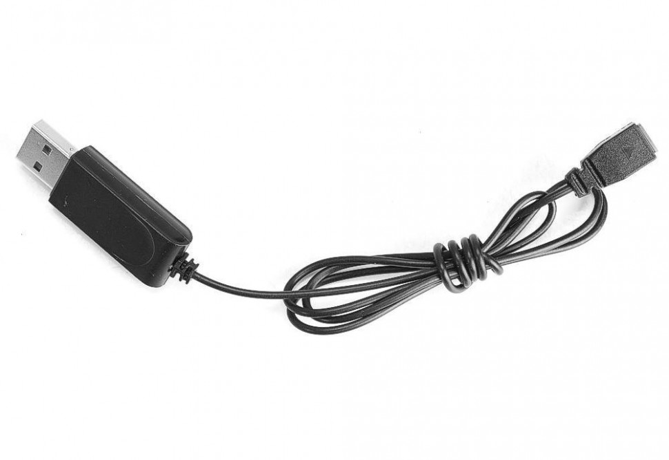 USB зарядный кабель - AOS-X5-WiFi-9
