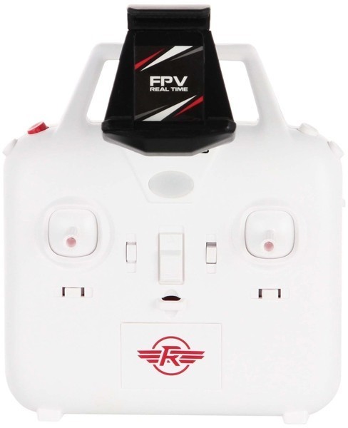 Радиоуправляемый квадрокоптер R-Wings RTF 2.4G - RWA321