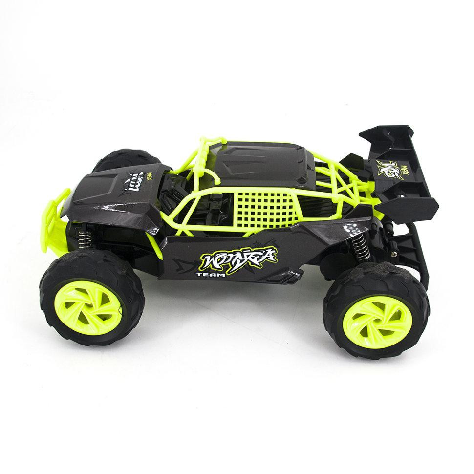 Радиоуправляемый багги Wineya Speed Truck KX7 2WD RTR масштаб 1:14 2.4G - W3679