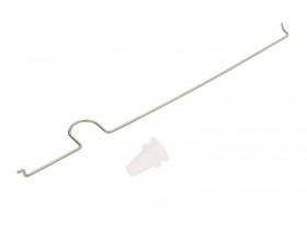 Рулевая тяга для катера Feilun FT012- FT012-13