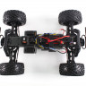 Радиоуправляемый монстр BSD Racing 916T 4WD RTR масштаб 1:10 2.4G - BS916T