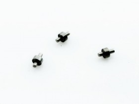 Роликовые подшипники механизма поворота башни для танка Taigen - TG-0011