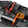 Радиоуправляемый багги HPI Trophy Buggy Flux 4WD RTR масштаб 1:8 2.4G - HPI-107016