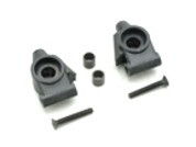 UPRIGHTS REAR TUNING M5 1 sets=2 ps - 6430-1