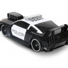 Радиоуправляемая машина HC-Toys Полиция - 75599P