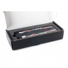 Аккумулятор Sunpadow Li-Po 2S2P 7600mAh 45C|90C TRX Hardcase - SP-7600-2-45C-S-TRX