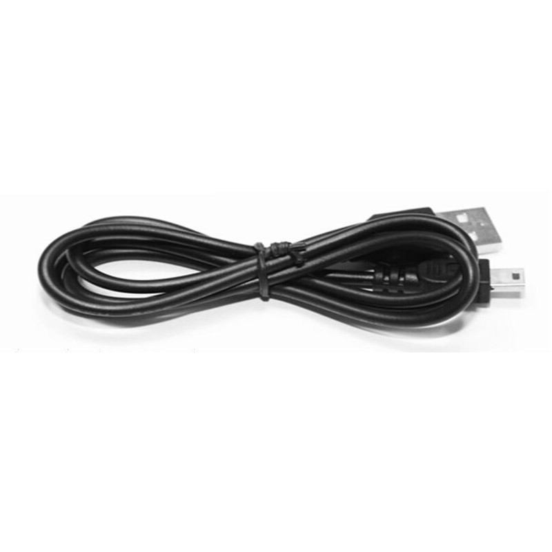 USB зарядка для Hubsan H107D+ - H107D+-14