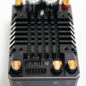 Бесколлекторный сенсорный регулятор XERUN XR8 SCT Black Edition для автомоделей масштаба 1:10 - HW-XERUN-XR8-SCT-Black-Edition