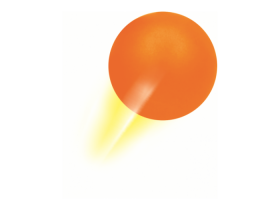 Мягкие пульки для боевой машины Keye Toys Space Warrior - KT-9102-3