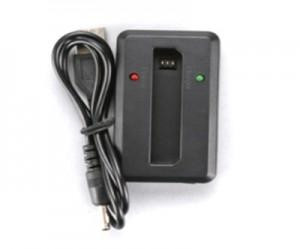 Зарядное устройство USB CX-60 - CX-60-22