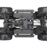 Радиоуправляемый краулер Traxxas Ford Bronco 4WD RTR масштаб 1:10 2.4G - TRA82046-4-R