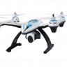 Радиоуправляемый квадрокоптер JXD 506V Challenger RTF 2.4G - JXD-506V