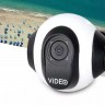 Радиоуправляемый квадрокоптер JXD 506V Challenger RTF 2.4G - JXD-506V