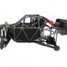 Радиоуправляемый шорт-корс Traxxas Unlimited Desert Racer 4WD RTR масштаб 1:7 2.4G - TRA85086-4-TRX