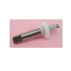 Приводной вал Heng Long - 38-089