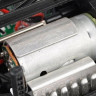 Радиоуправляемый багги Feilun Exceed Intense 4WD RTR масштаб 1:10 2.4G - FC082
