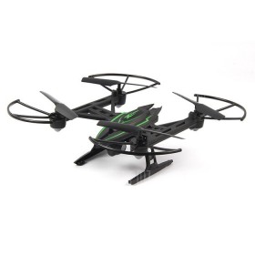 Радиоуправляемый квадрокоптер JXD X-Predators FPV RTF 2.4G - JXD-510G