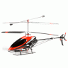Радиоуправляемый вертолет Walkera Lama 400D 2.4G - Lama400D