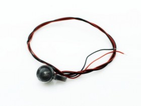 Запасная часть для танка Taigen IS-2 фара - TG3928-033