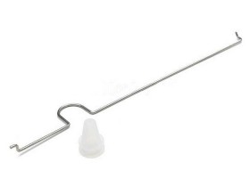 Рулевая тяга для катера Feilun FT010 - FT010-11