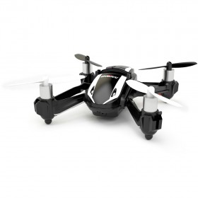 Радиоуправляемый квадрокоптер UdiRC U841 RTF 2.4G - U841
