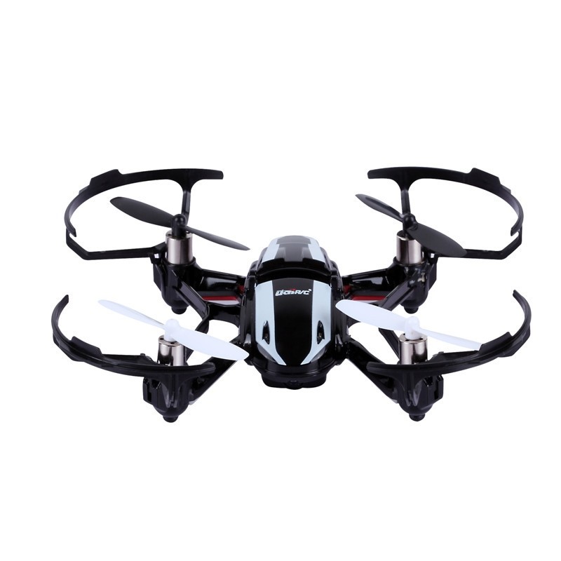 Радиоуправляемый квадрокоптер UdiRC U841 RTF 2.4G - U841