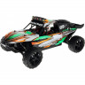 Радиоуправляемый багги HSP Breaker DB 4WD RTR масштаб 1:10 2.4G - 94202