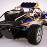 Радиоуправляемый багги HSP Breaker DB 4WD RTR масштаб 1:10 2.4G - 94202