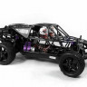 Радиоуправляемый багги HSP Breaker DB 4WD RTR масштаб 1:10 2.4G - 94202