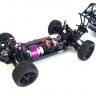 Радиоуправляемый багги HSP Breaker DB 4WD RTR масштаб 1:10 2.4G - 94202