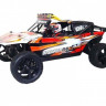 Радиоуправляемый багги HSP Breaker DB 4WD RTR масштаб 1:10 2.4G - 94202
