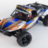Радиоуправляемый багги HSP Breaker DB 4WD RTR масштаб 1:10 2.4G - 94202