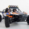 Радиоуправляемый багги HSP Breaker DB 4WD RTR масштаб 1:10 2.4G - 94202