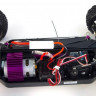 Радиоуправляемый багги HSP Breaker DB 4WD RTR масштаб 1:10 2.4G - 94202