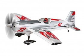Радиоуправляемый самолет Multiplex RR Extra 330 SC PNP - MPX-264283