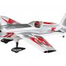 Радиоуправляемый самолет Multiplex RR Extra 330 SC PNP - MPX-264283