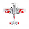 Радиоуправляемый самолет Multiplex RR Extra 330 SC PNP - MPX-264283