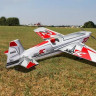 Радиоуправляемый самолет Multiplex RR Extra 330 SC PNP - MPX-264283