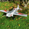 Радиоуправляемый самолет Multiplex RR Extra 330 SC PNP - MPX-264283
