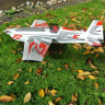 Радиоуправляемый самолет Multiplex RR Extra 330 SC PNP - MPX-264283