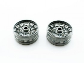 Катки для танка Heng Long T34-85 - TK-MMW3909