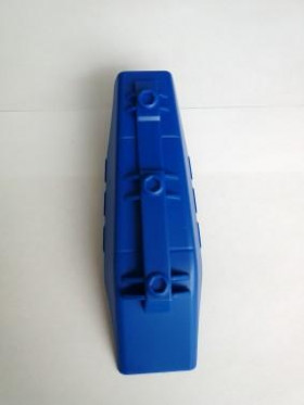 Защита ноги для робота-паука Страйдера - CC-1003-01